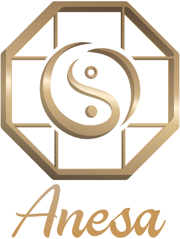 Anesa